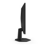 AOC 24,5" 25G42E FHD IPS 180Hz HDMI/DP gamer monitor - Image 5