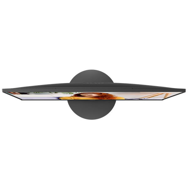 AOC_27_27B3CA2_FHD_IPS_100Hz_HDMI_USB_C_monitor-i40922057.png AOC 27" 27B3CA2 FHD IPS 100Hz HDMI/USB-C monitor - Image 3