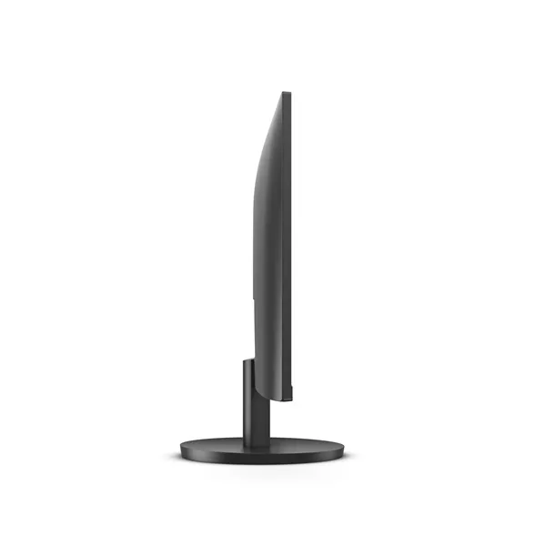 AOC 27" 27B3CA2 FHD IPS 100Hz HDMI/USB-C monitor - Image 4