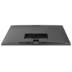 AOC 27" 27B3CA2 FHD IPS 100Hz HDMI/USB-C monitor - Image 5