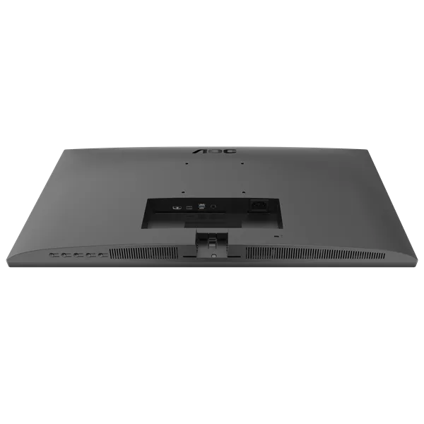 AOC 27" 27B3CA2 FHD IPS 100Hz HDMI/USB-C monitor - Image 5