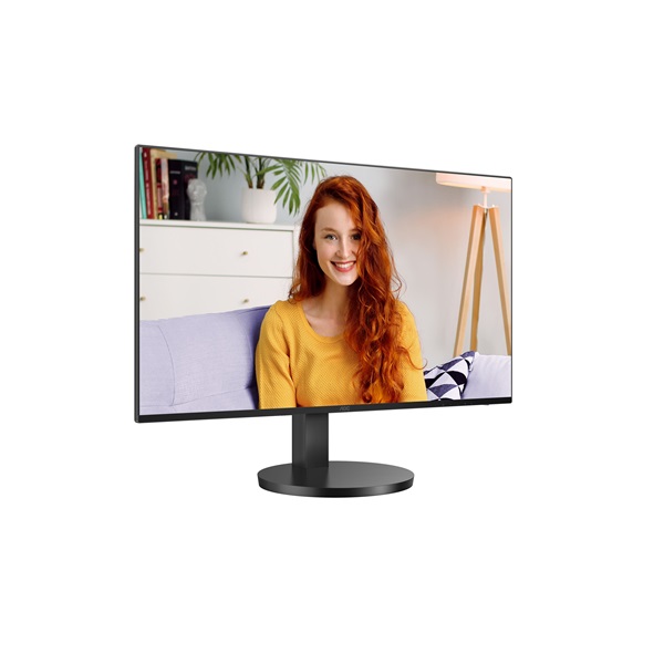AOC_27_27B3CF2_FHD_IPS_100Hz_HDMI_USB_C_monitor-i40921966.jpg AOC 27" 27B3CF2 FHD IPS 100Hz HDMI/USB-C monitor - Image 2