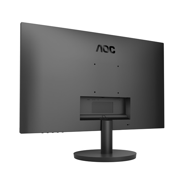 AOC_27_27B3HA2_FHD_IPS_VGA_HDMI_100Hz_monitor-i41304174.jpg AOC 27" 27B3HA2 FHD IPS VGA/HDMI 100Hz monitor - Image 3