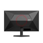 AOC 27" 27G42E FHD IPS 180Hz HDMI/DP gamer monitor - Image 7