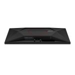 AOC 27" 27G42E FHD IPS 180Hz HDMI/DP gamer monitor - Image 9