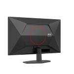 AOC 27" 27G42E FHD IPS 180Hz HDMI/DP gamer monitor - Image 8