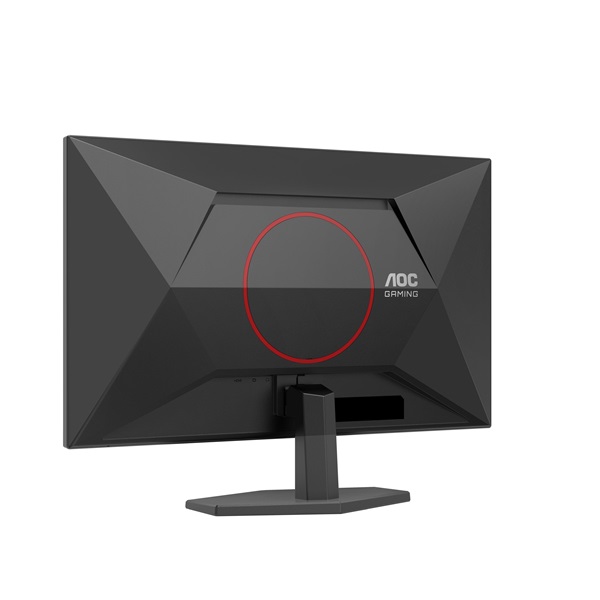 AOC 27" 27G42E FHD IPS 180Hz HDMI/DP gamer monitor - Image 8