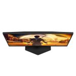 AOC 27" 27G42E FHD IPS 180Hz HDMI/DP gamer monitor - Image 5