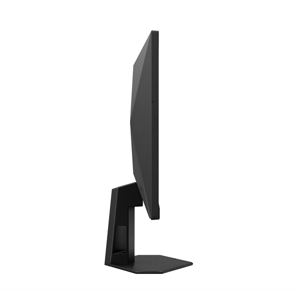 AOC 27" 27G4HRE FHD IPS 200Hz HDMI/DP gamer monitor - Image 6