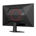AOC 27" 27G4HRE FHD IPS 200Hz HDMI/DP gamer monitor - Image 8