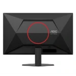 AOC 27" 27G4HRE FHD IPS 200Hz HDMI/DP gamer monitor - Image 5