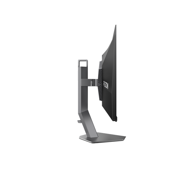 AOC Gaming 240Hz OLED monitor 27" AG276QZD2, 2560x1440, 16:9, 0,03ms, 2xHDMI/2xDisplayport/2xUSB, hangszóró - Image 5