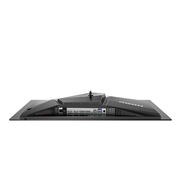 AOC_27_AG276QZDWLED_QHD_HDMI_DP_USB_monitor-i42294540.png AOC 27" AG276QZDWLED QHD HDMI/DP/USB OLED monitor - Image 7