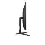 AOC 27" Q27G2E/BK QHD VA 155Hz HDMI/DP gamer monitor - Image 6