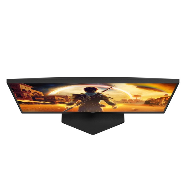 AOC_27_Q27G42XE_QHD_Fast_IPS_180Hz_HDMI_DP_gamer_monitor-i43325364.jpg AOC 27" Q27G42XE QHD Fast IPS 180Hz HDMI/DP gamer monitor - Image 4