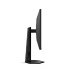 AOC Gaming 180Hz IPS monitor 27" Q27G4XF, 2560x1440, 16:9, 300cd/m2, 1ms, 2xHDMI/DisplayPort, hangszóró, áll. mag., piv - Image 5