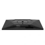 AOC Gaming 180Hz IPS monitor 27" Q27G4XF, 2560x1440, 16:9, 300cd/m2, 1ms, 2xHDMI/DisplayPort, hangszóró, áll. mag., piv - Image 8