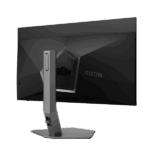 AOC 31,5" AG326UD 4K UHD OLED 165Hz HDMI/DP/USB gamer monitor - Image 6