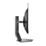 AOC 31,5" AG326UD 4K UHD OLED 165Hz HDMI/DP/USB gamer monitor - Image 7
