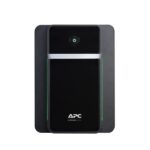 APC BX1200MI-GR Back-UPS BX 1200VA UPS - Image 5