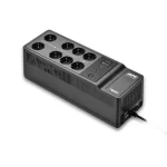 APC BE500G2-GR Back-UPS 500 VA 230 V 1 USB-A szünetmentes akkumulátor - Image 4