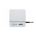 APC Back-UPS Connect 12V 36W DC lítium-ion mini szünetmentes tápegység - Image 6
