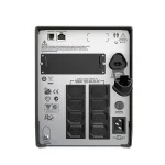 APC Smart-UPS 1000VA LCD 230V with SmartConnect - Image 2