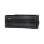 APC Smart X 120V Battery Pack Rack/Tower