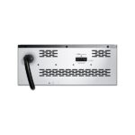 APC Smart X 120V Battery Pack Rack/Tower - Image 2