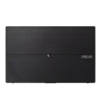 ASUS 15,6" MB16ACV ZenScreen FHD IPS USB-C hordozható monitor - Image 8