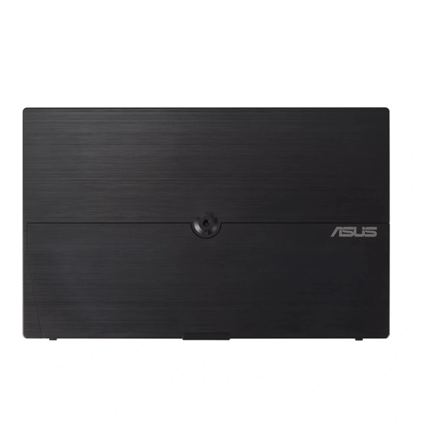 ASUS 15,6" MB16ACV ZenScreen FHD IPS USB-C hordozható monitor - Image 8