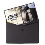 ASUS 15,6" MB16ACV ZenScreen FHD IPS USB-C hordozható monitor - Image 9