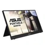 ASUS 15,6" MB16ACV ZenScreen FHD IPS USB-C hordozható monitor - Image 2