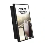 ASUS 15,6" MB16ACV ZenScreen FHD IPS USB-C hordozható monitor - Image 4