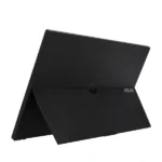ASUS 15,6" MB16ACV ZenScreen FHD IPS USB-C hordozható monitor - Image 6