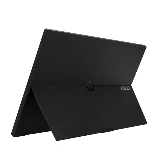 ASUS 15,6" MB16ACV ZenScreen FHD IPS USB-C hordozható monitor - Image 6