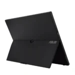 ASUS 15,6" MB16ACV ZenScreen FHD IPS USB-C hordozható monitor - Image 7