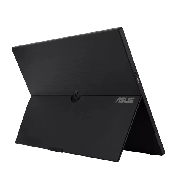 ASUS 15,6" MB16ACV ZenScreen FHD IPS USB-C hordozható monitor - Image 7