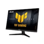 ASUS 24,5" TUF Gaming VG257Q5A FHD VA 200Hz HDMI/DP gamer monitor - Image 2