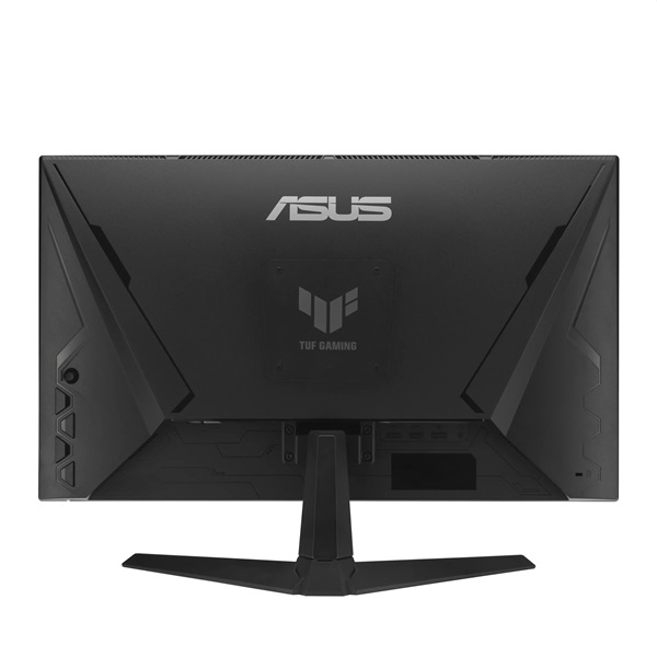 ASUS 24,5" TUF Gaming VG259Q3A FHD IPS 180Hz FreeSync HDMI/DP gamer monitor - Image 4