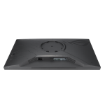 ASUS 27" ROG Strix XG27UCS 4K UHD Fast IPS 160Hz HDMI/DP/USB-C fekete gamer monitor - Image 7