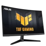 ASUS 27" TUF Gaming VG27VQ3B FHD VA DP/HDMI 180Hz WLED gamer monitor - Image 8