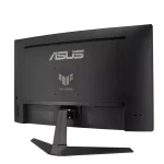 ASUS 27" TUF Gaming VG27VQ3B FHD VA DP/HDMI 180Hz WLED gamer monitor - Image 9