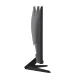 ASUS 27" VY279HGR FHD IPS LED HDMI/VGA 120Hz gamer monitor - Image 4