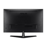 ASUS 27" VY279HGR FHD IPS LED HDMI/VGA 120Hz gamer monitor - Image 5