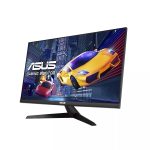 ASUS 27" VY279HGR FHD IPS LED HDMI/VGA 120Hz gamer monitor - Image 2