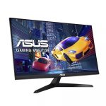 ASUS 27" VY279HGR FHD IPS LED HDMI/VGA 120Hz gamer monitor - Image 3