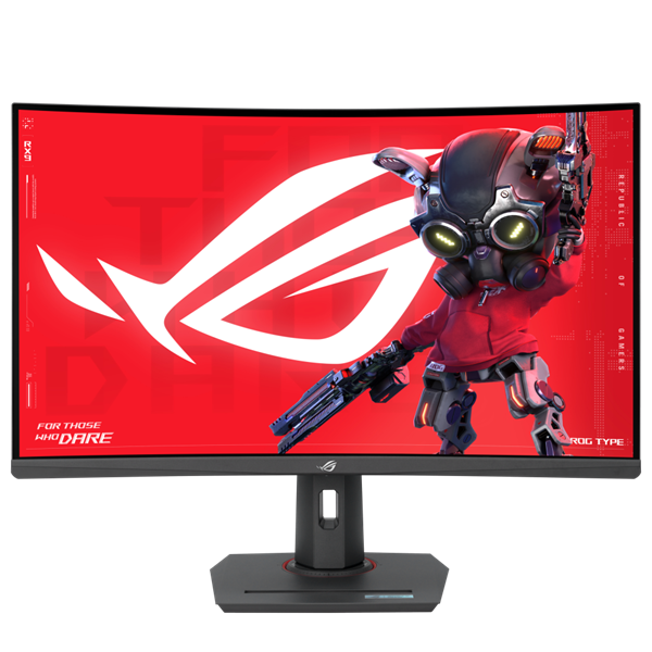 ASUS_31_5_ROG_Strix_XG32WCS_QHD_Fast_VA_180Hz_HDMI_DP_USB_C_fekete_ivelt_gamer_monitor-i41263253.png ASUS 31,5" ROG Strix XG32WCS QHD Fast VA 180Hz HDMI/DP/USB-C fekete ívelt gamer monitor - Image 1