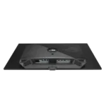 ASUS 32" PG32UCDMR ROG SWIFT 4K UHD 240Hz HDMI/DP/USB OLED monitor - Image 11