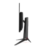 ASUS 32" PG32UCDMR ROG SWIFT 4K UHD 240Hz HDMI/DP/USB OLED monitor - Image 12